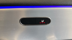 Mercedes-AMG A-Class A35 4Matic Premium 5dr Auto Petrol Hatchback